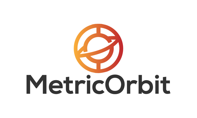 MetricOrbit.com